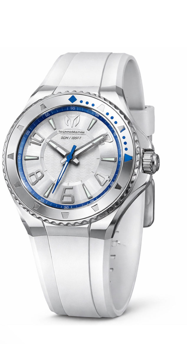 Technomarine Watch
