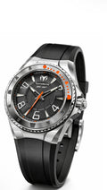 Technomarine Watch