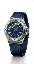 Technomarine Watch